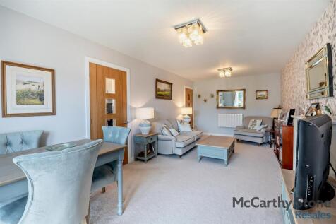 8646332-interior25-800.jpg