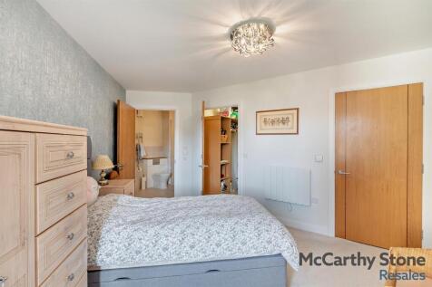 8646332-interior12-800.jpg