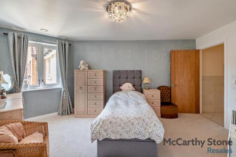 8646332-interior11-800.jpg