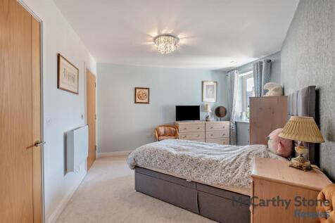 8646332-interior13-800.jpg