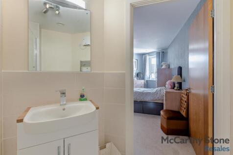 8646332-interior15-800.jpg