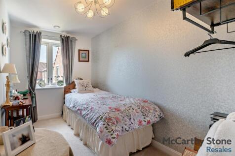 8646332-interior17-800.jpg