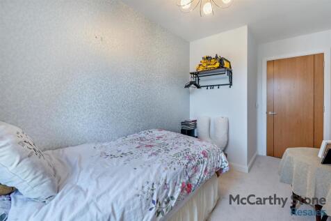 8646332-interior18-800.jpg