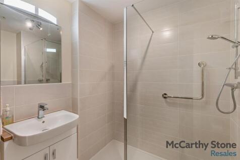 8646332-interior19-800.jpg