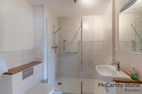 8646332-interior14-800.jpg