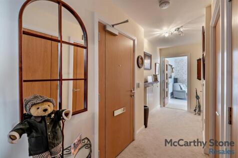 8646332-interior34-800.jpg