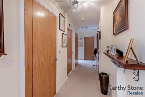 8646332-interior33-800.jpg