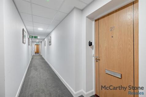8646332-interior36-800.jpg