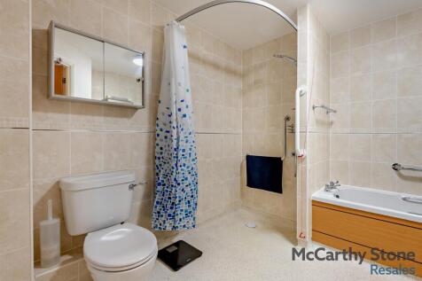 https://login.vebraalto.com/#8633996-interior01-80