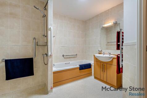 8633996-interior02-800.jpg