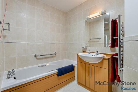 8633996-interior03-800.jpg