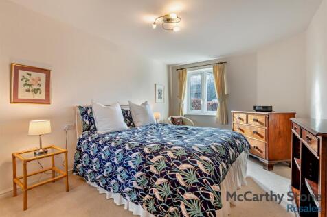 8633996-interior04-800.jpg