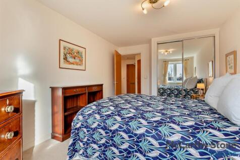 8633996-interior05-800.jpg