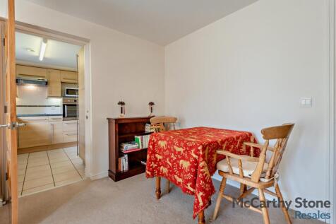 8633996-interior06-800.jpg