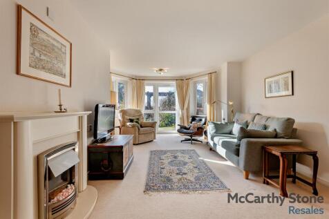 8633996-interior07-800.jpg