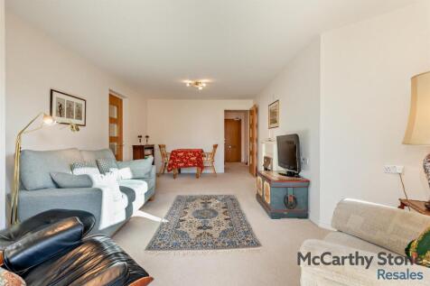 8633996-interior08-800.jpg