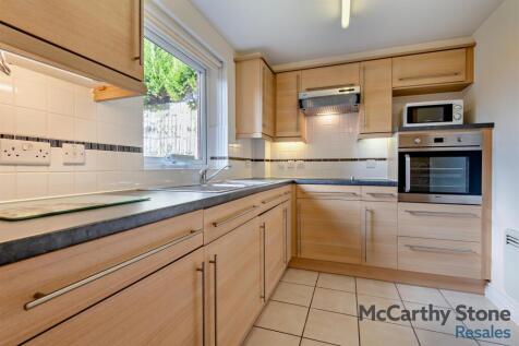 8633996-interior09-800.jpg