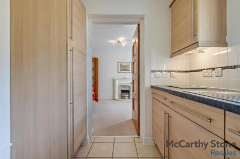 8633996-interior10-800.jpg