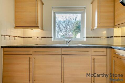 8633996-interior11-800.jpg