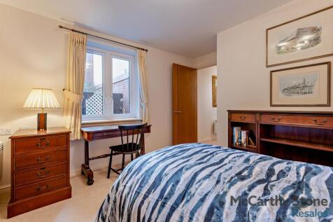 8633996-interior13-800.jpg