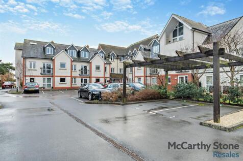 8633996-exterior01-800.jpg