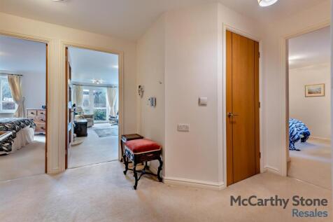 8633996-interior15-800.jpg