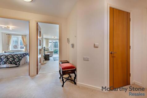 8633996-interior16-800.jpg