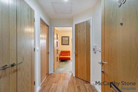 8649813-interior20-800.jpg
