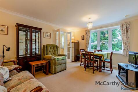 8649129-interior11-800.jpg