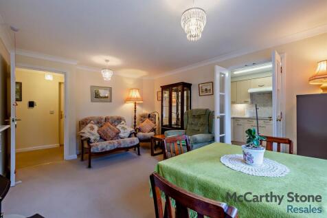 8649129-interior12-800.jpg