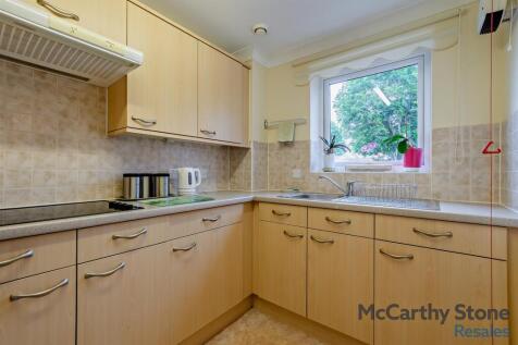 8649129-interior14-800.jpg