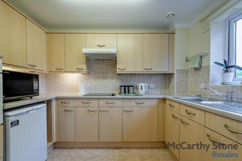 8649129-interior15-800.jpg