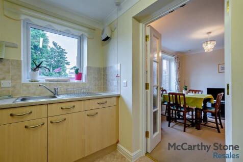 8649129-interior16-800.jpg