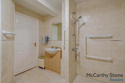 8649129-interior20-800.jpg