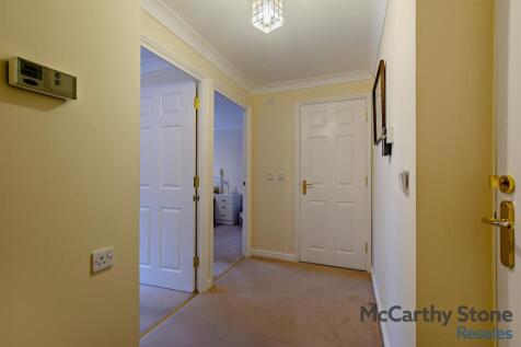 8649129-interior23-800.jpg