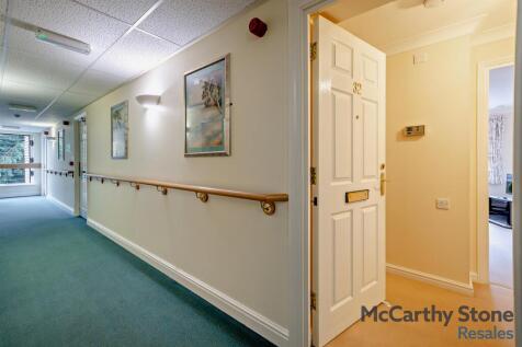 8649129-interior24-800.jpg