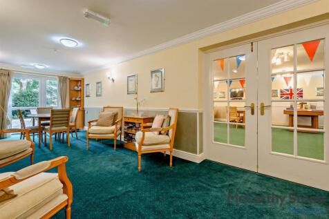 8649129-interior01-800.jpg