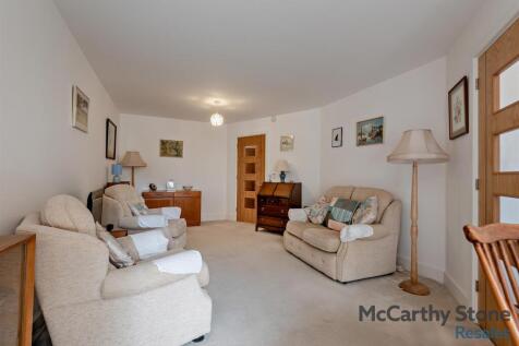 8649107-interior14-800.jpg