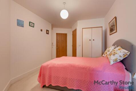 8649107-interior08-800.jpg