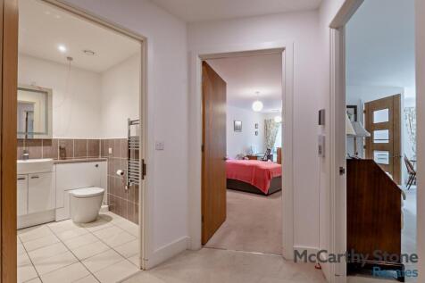 8649107-interior16-800.jpg
