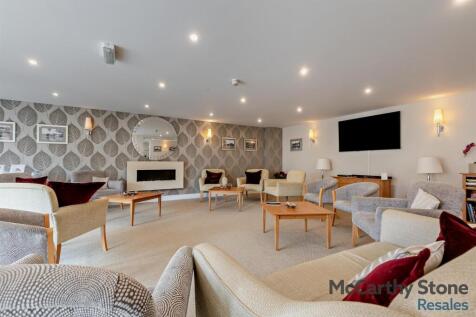 8649107-interior15-800.jpg