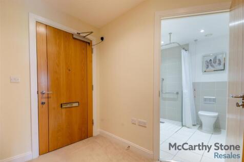 8646297-interior05.jpg