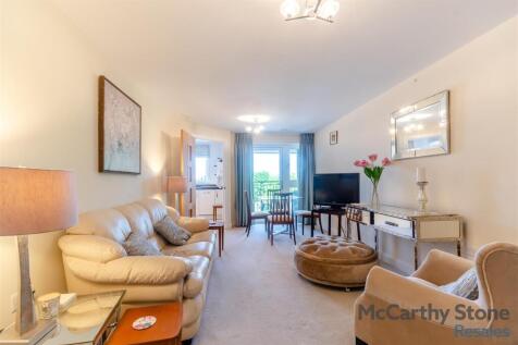 8646297-interior04.jpg