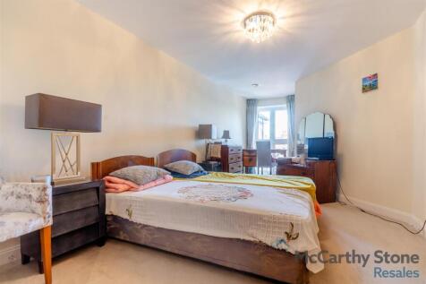 8646297-interior09.jpg