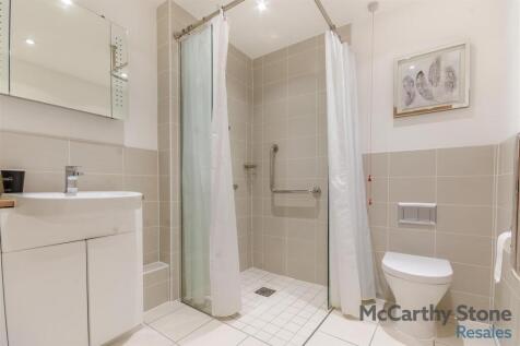 8646297-interior06.jpg