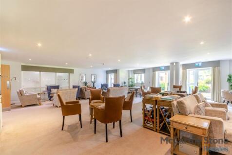 8646297-interior15.jpg