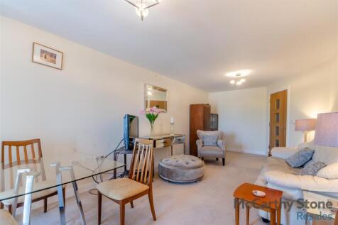 8646297-interior03.jpg