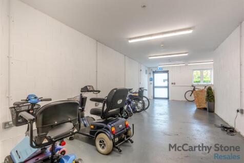 8646297-interior13.jpg