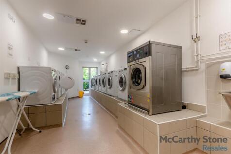 8646297-interior14.jpg