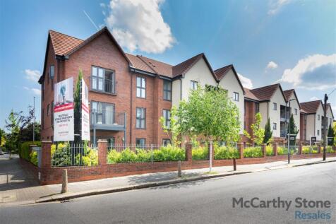 8646297-exterior07.jpg